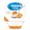 IOG NESTLE GRECO DAMASCO C PESSEGO.jpg